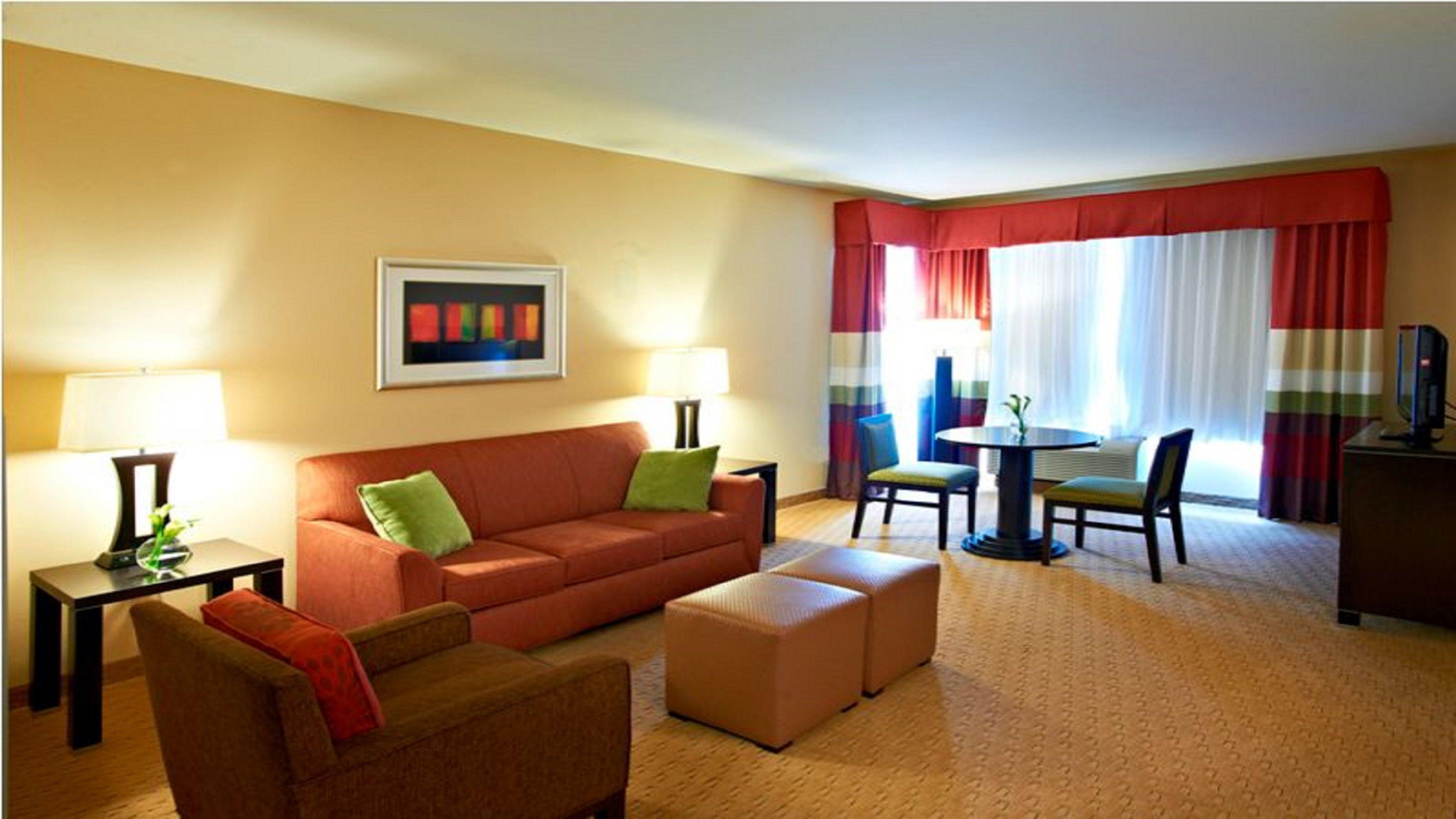 Holiday Inn Birmingham - Hoover, An Ihg Hotel Екстериор снимка